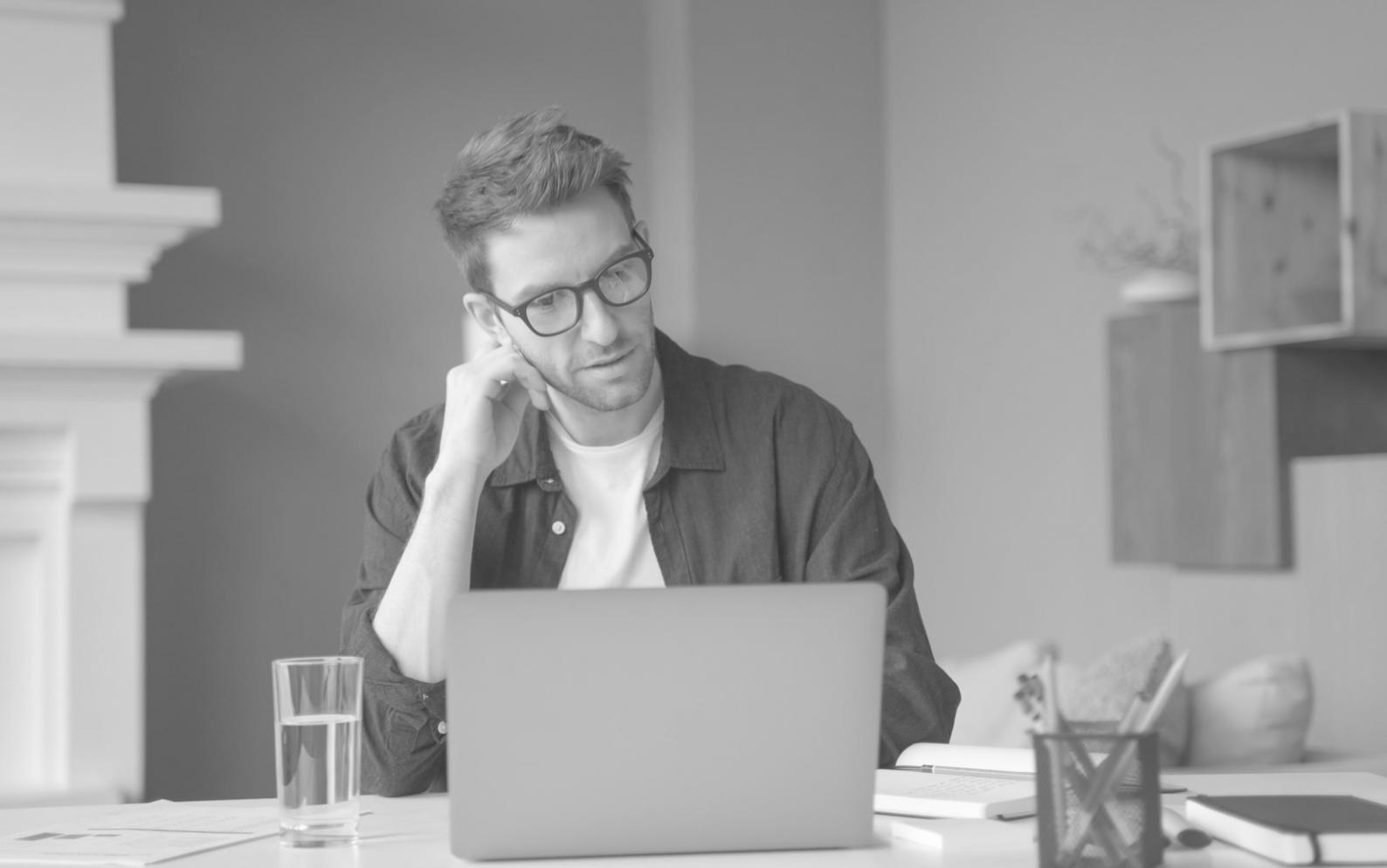 Digital budgeting tools and mobile applications